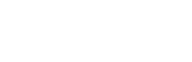 光泽县产品视频拍摄