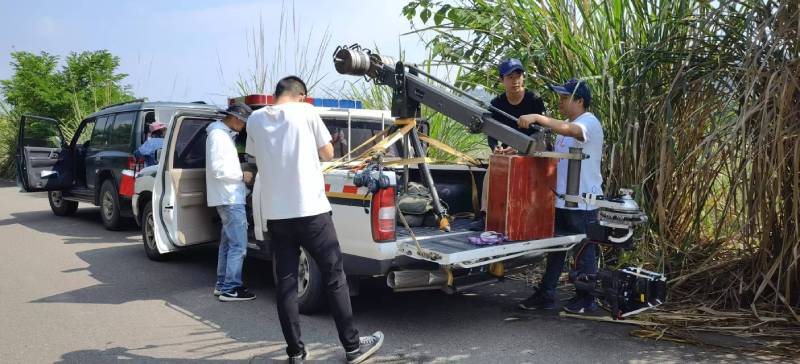 光泽县电商产品视频拍摄制作核心策略，助力产品抢占电商高地