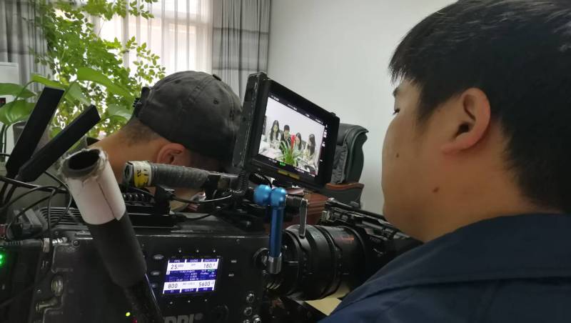 聚焦光泽县电商产品视频拍摄制作，以专业能力赋能产品电商增长